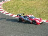 041121_Suzuka231.jpg