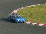 041121_Suzuka232.jpg