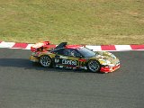 041121_Suzuka233.jpg