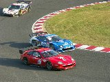 041121_Suzuka234.jpg