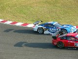 041121_Suzuka235.jpg