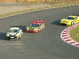 041121_Suzuka236.jpg