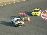 041121_Suzuka237.jpg