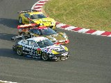 041121_Suzuka238.jpg