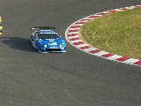 041121_Suzuka239.jpg