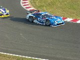 041121_Suzuka240.jpg