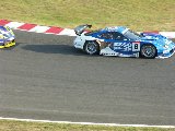 041121_Suzuka241.jpg