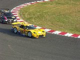 041121_Suzuka242.jpg