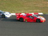 041121_Suzuka243.jpg