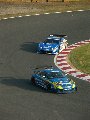 041121_Suzuka244.jpg