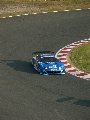 041121_Suzuka245.jpg