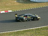 041121_Suzuka247.jpg