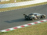 041121_Suzuka248.jpg