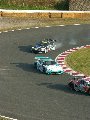 041121_Suzuka250.jpg