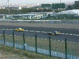 041121_Suzuka252.jpg