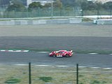 041121_Suzuka253.jpg