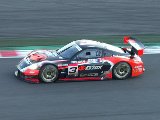 041121_Suzuka255.jpg