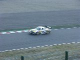 041121_Suzuka257.jpg