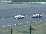 041121_Suzuka258.jpg