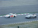 041121_Suzuka259.jpg