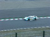 041121_Suzuka260.jpg