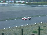 041121_Suzuka261.jpg