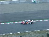 041121_Suzuka262.jpg