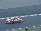 041121_Suzuka264.jpg