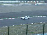 041121_Suzuka265.jpg