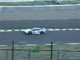 041121_Suzuka266.jpg