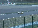 041121_Suzuka267.jpg