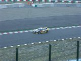 041121_Suzuka268.jpg