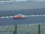 041121_Suzuka269.jpg