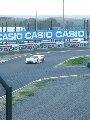 041121_Suzuka270.jpg