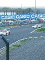 041121_Suzuka271.jpg