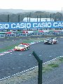 041121_Suzuka272.jpg