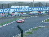 041121_Suzuka273.jpg