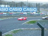 041121_Suzuka274.jpg