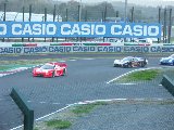 041121_Suzuka275.jpg