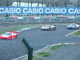 041121_Suzuka276.jpg