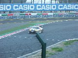 041121_Suzuka277.jpg