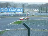 041121_Suzuka278.jpg