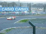 041121_Suzuka279.jpg