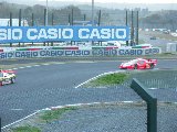 041121_Suzuka280.jpg