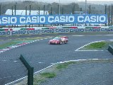 041121_Suzuka281.jpg