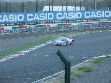 041121_Suzuka282.jpg