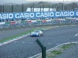 041121_Suzuka283.jpg