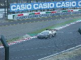 041121_Suzuka284.jpg