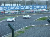 041121_Suzuka285.jpg