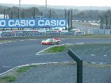 041121_Suzuka286.jpg